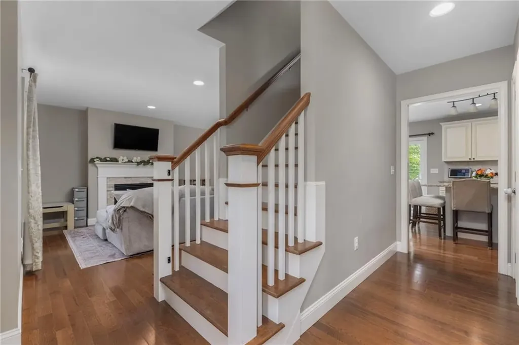 290 Station Street Coventry RI 02816