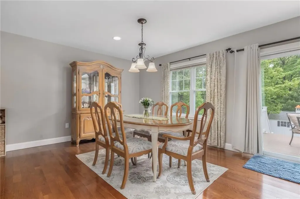 290 Station Street Coventry RI 02816