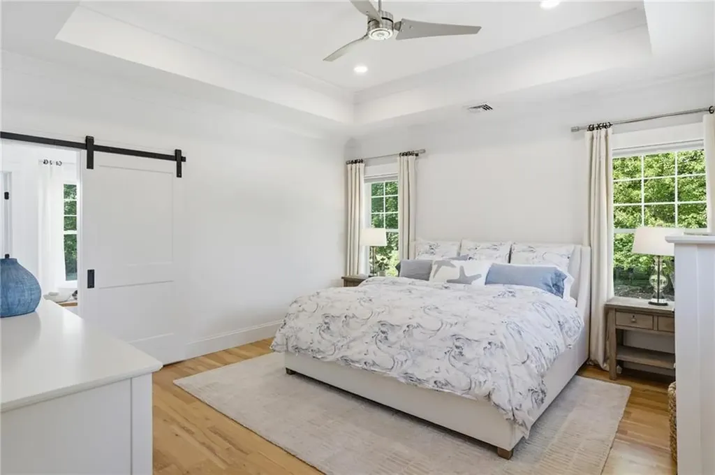 7 Waterview Lane Warren RI 02885