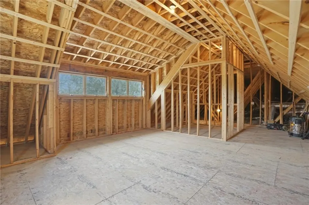 7 Waterview Lane Warren RI 02885