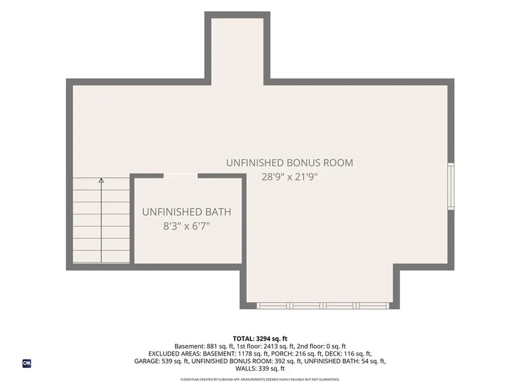 7 Waterview Lane Warren RI 02885