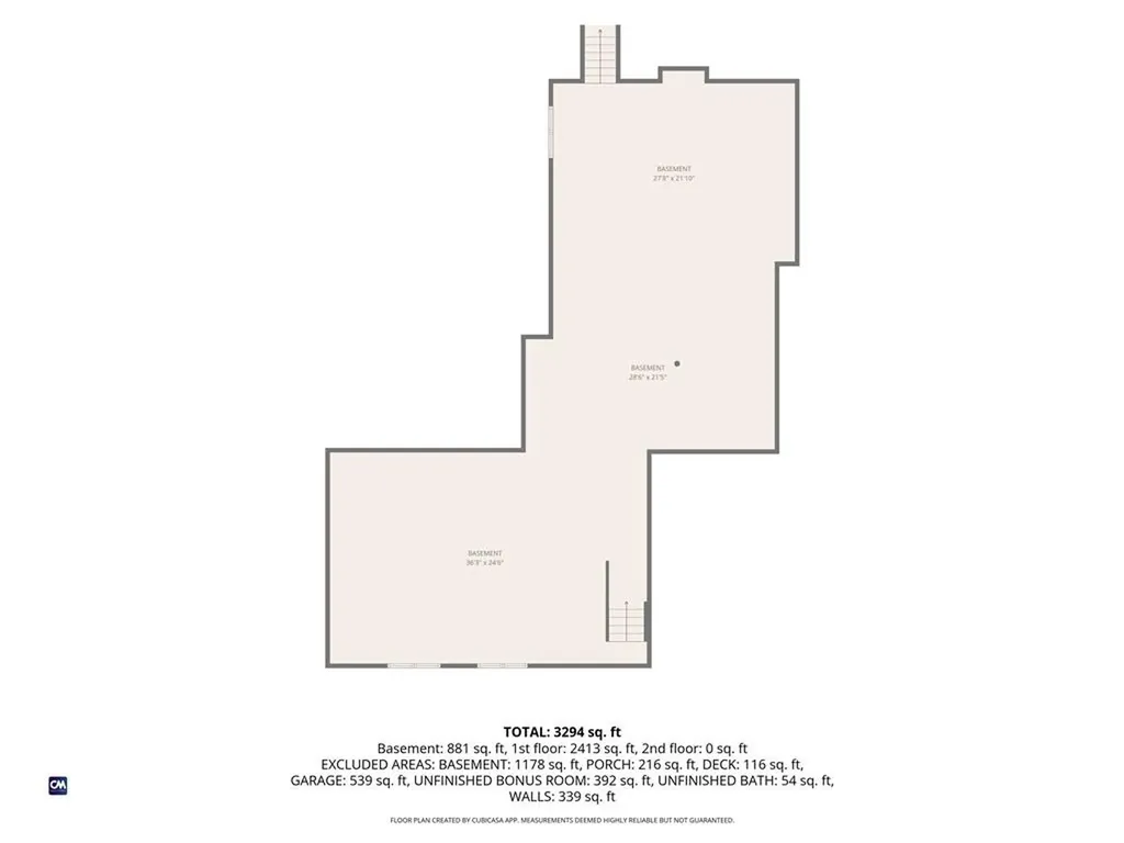 7 Waterview Lane Warren RI 02885