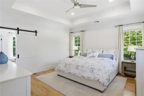 7 Waterview Lane Warren RI 02885