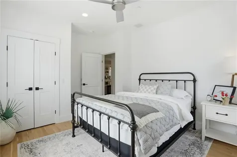 7 Waterview Lane Warren RI 02885
