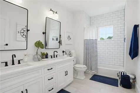 7 Waterview Lane Warren RI 02885