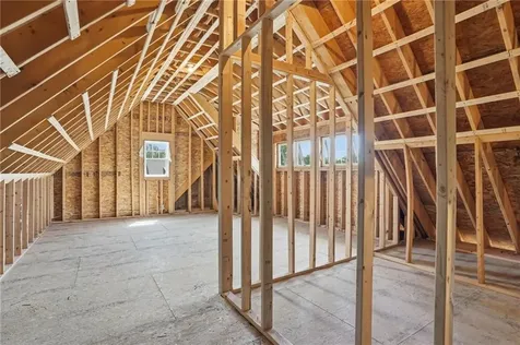 7 Waterview Lane Warren RI 02885