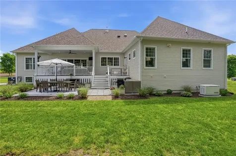 7 Waterview Lane Warren RI 02885