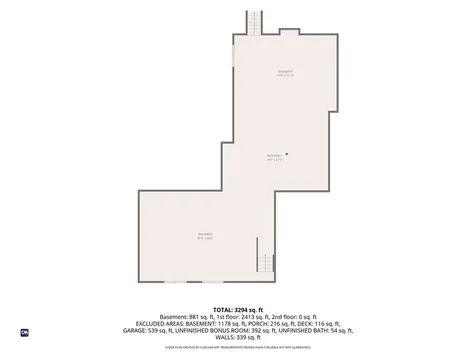 7 Waterview Lane Warren RI 02885