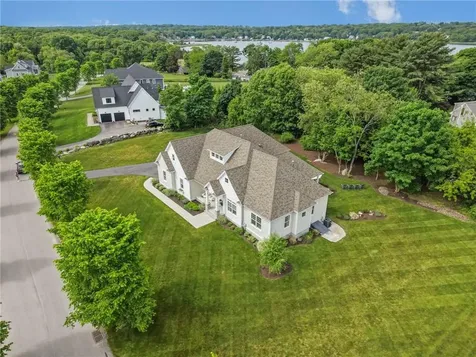 7 Waterview Lane Warren RI 02885
