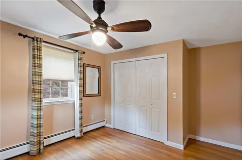 28 Eveready Avenue Bristol RI 02809