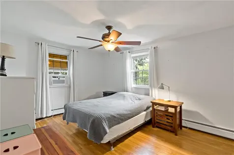 28 Eveready Avenue Bristol RI 02809