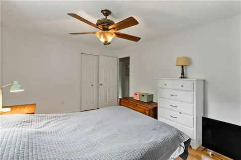 28 Eveready Avenue Bristol RI 02809