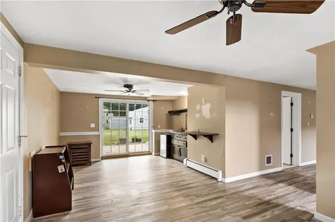 28 Eveready Avenue Bristol RI 02809