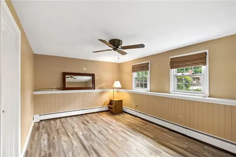 28 Eveready Avenue Bristol RI 02809