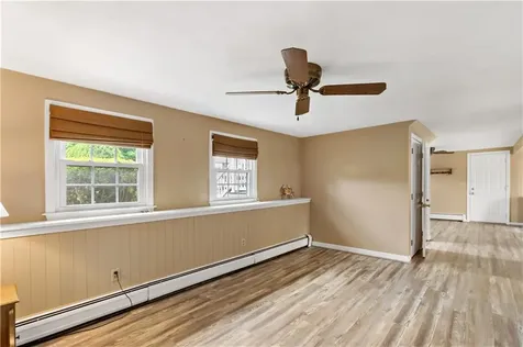 28 Eveready Avenue Bristol RI 02809
