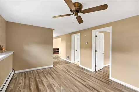 28 Eveready Avenue Bristol RI 02809