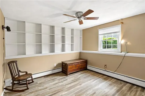 28 Eveready Avenue Bristol RI 02809