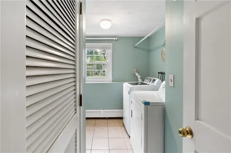 28 Eveready Avenue Bristol RI 02809