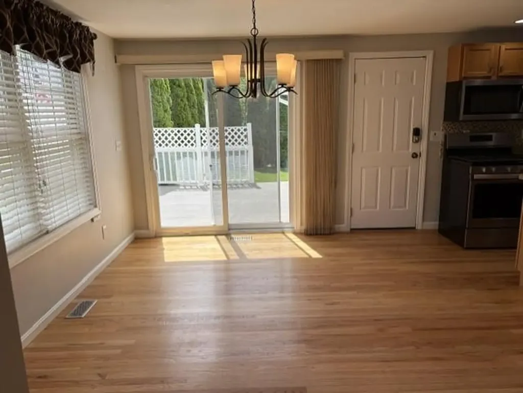 42 Chestnut Street Cumberland RI 02864