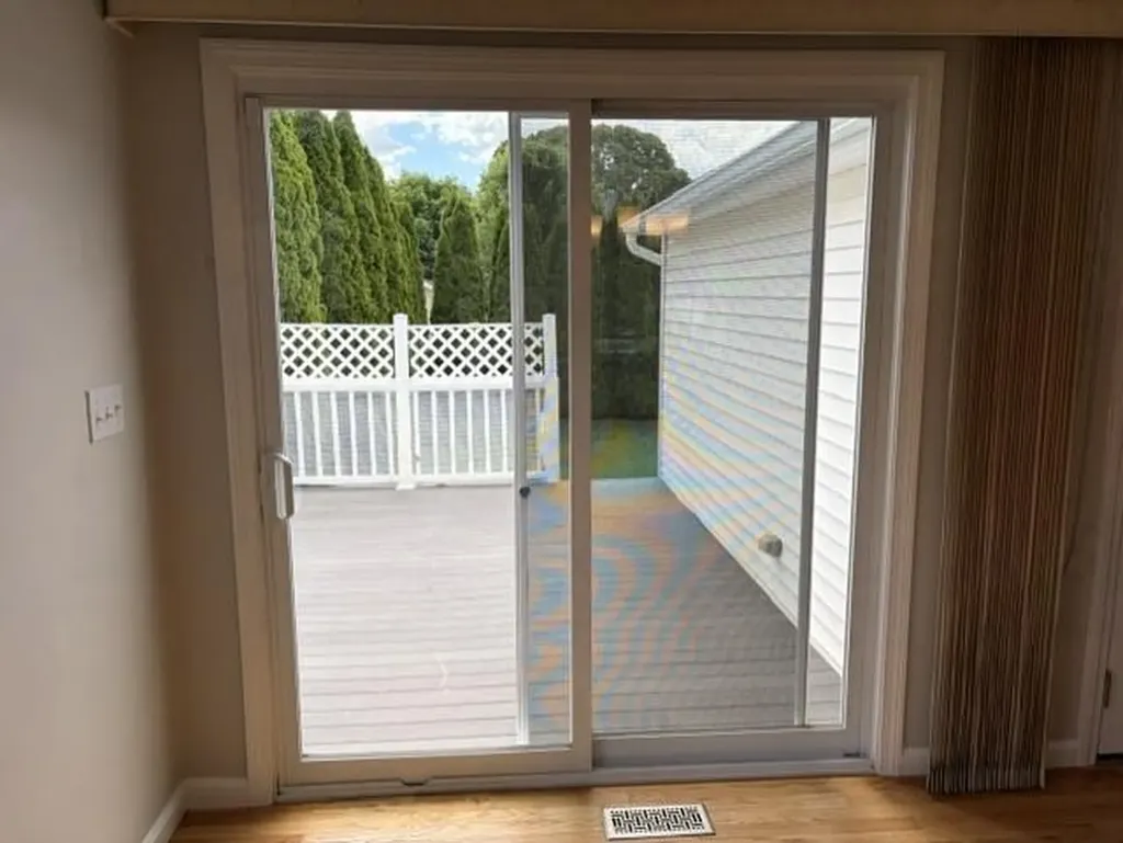 42 Chestnut Street Cumberland RI 02864