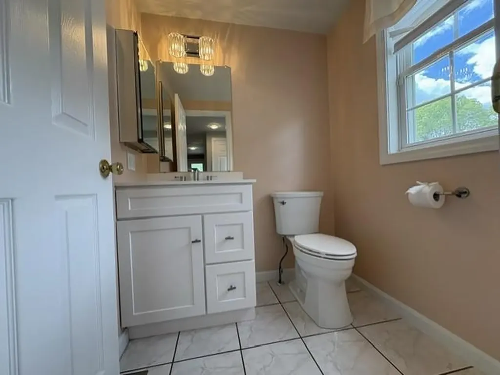 42 Chestnut Street Cumberland RI 02864