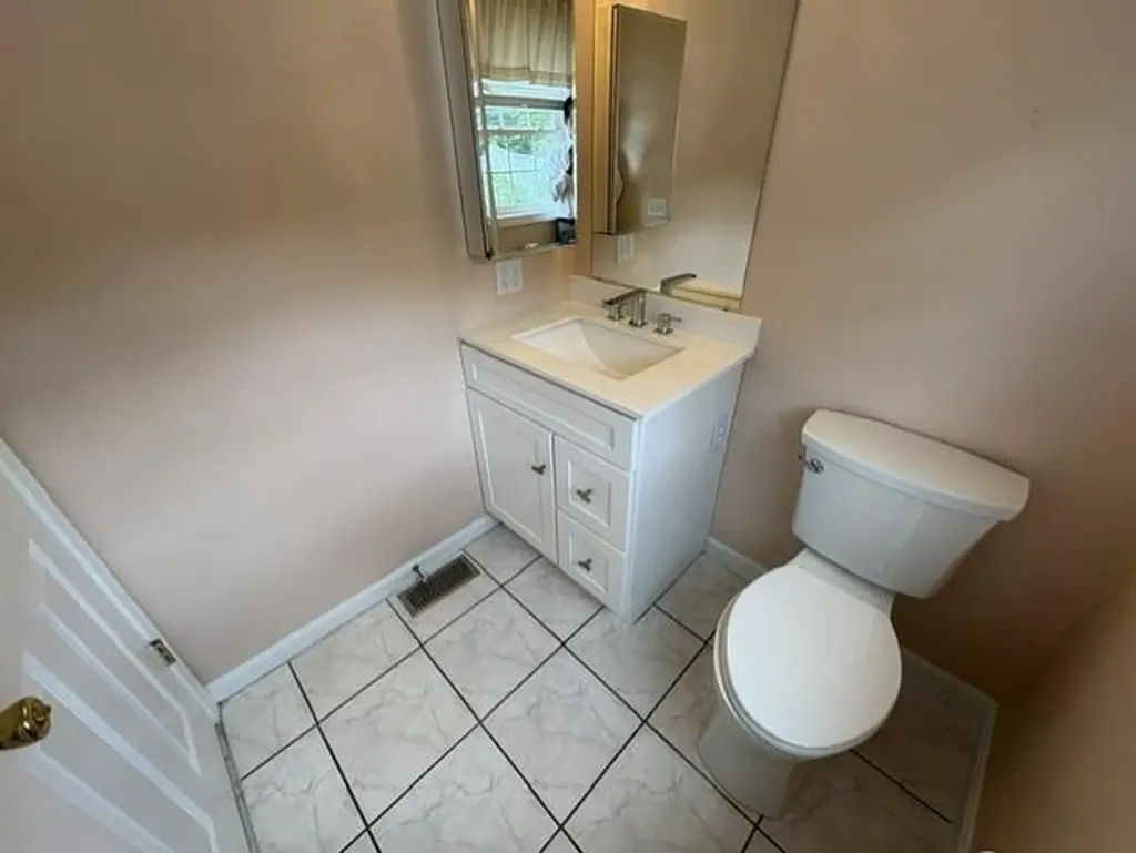 42 Chestnut Street Cumberland RI 02864