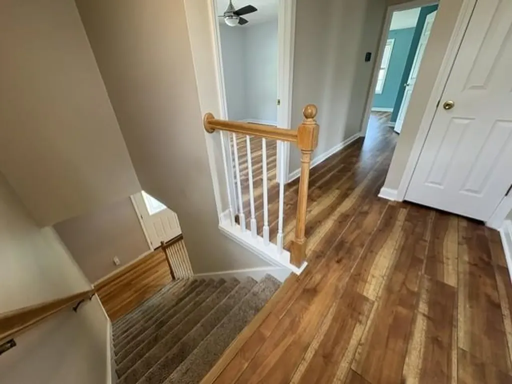 42 Chestnut Street Cumberland RI 02864