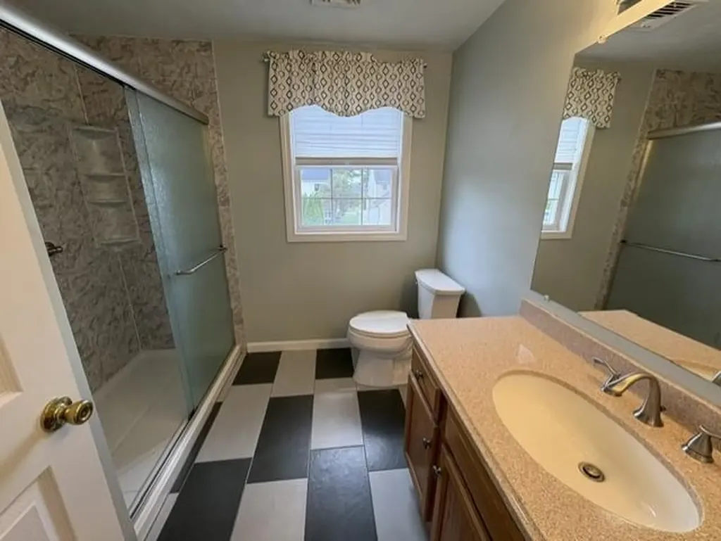 42 Chestnut Street Cumberland RI 02864