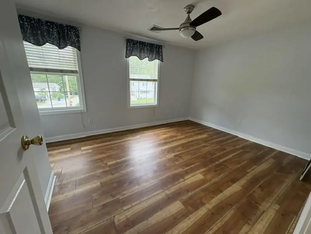 42 Chestnut Street Cumberland RI 02864