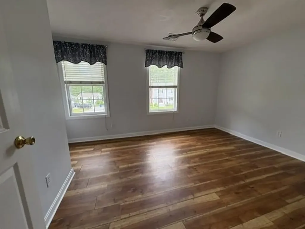 42 Chestnut Street Cumberland RI 02864