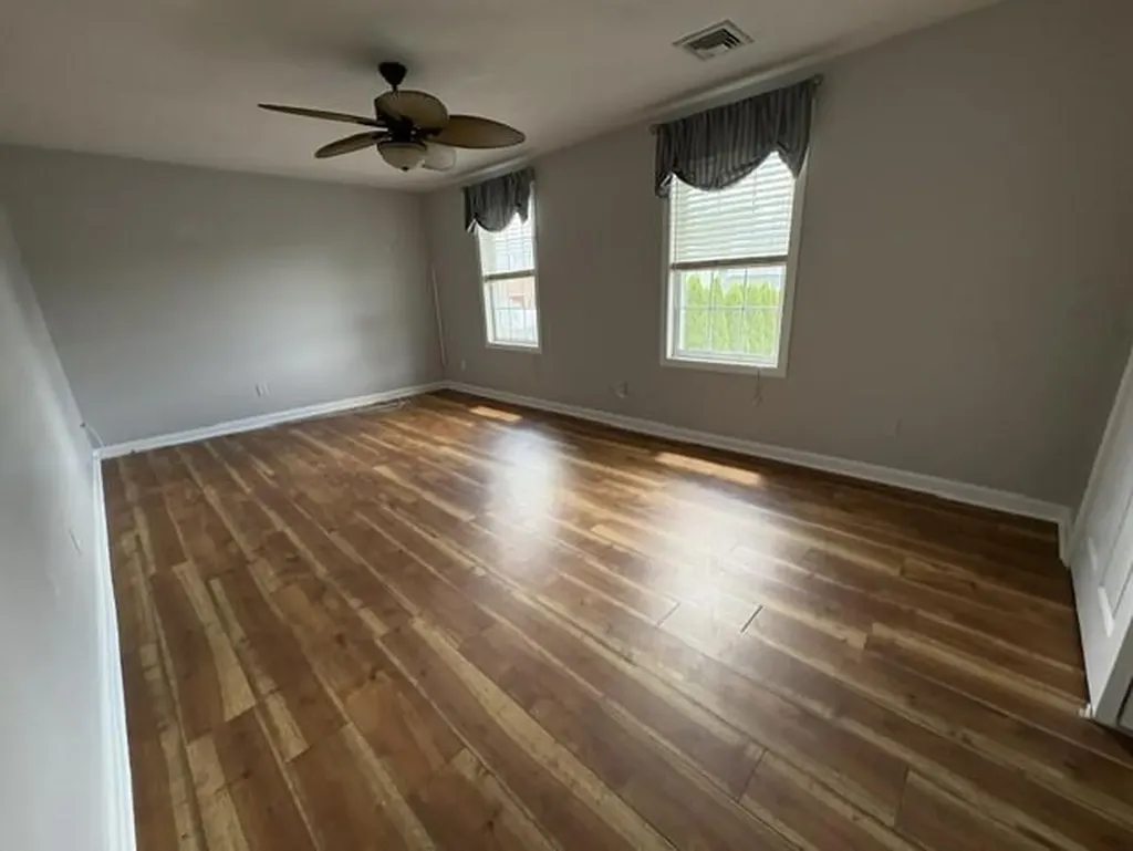 42 Chestnut Street Cumberland RI 02864
