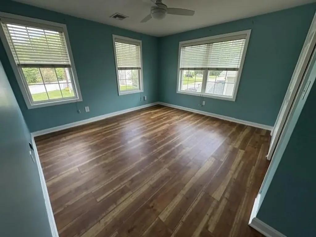 42 Chestnut Street Cumberland RI 02864