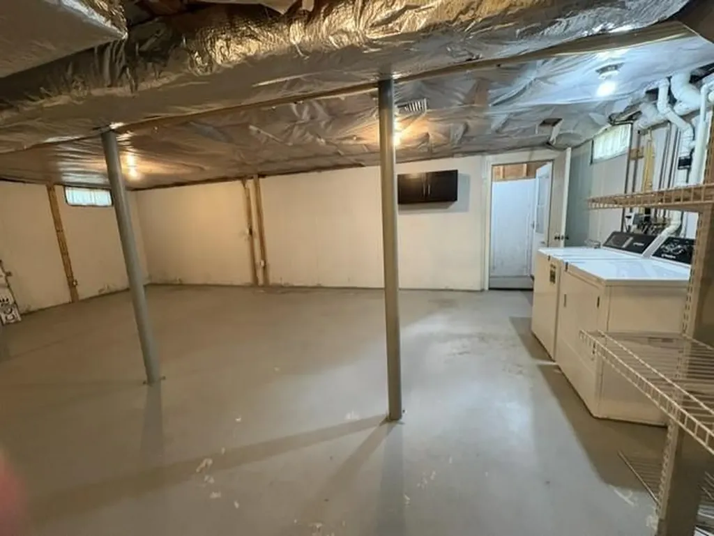 42 Chestnut Street Cumberland RI 02864