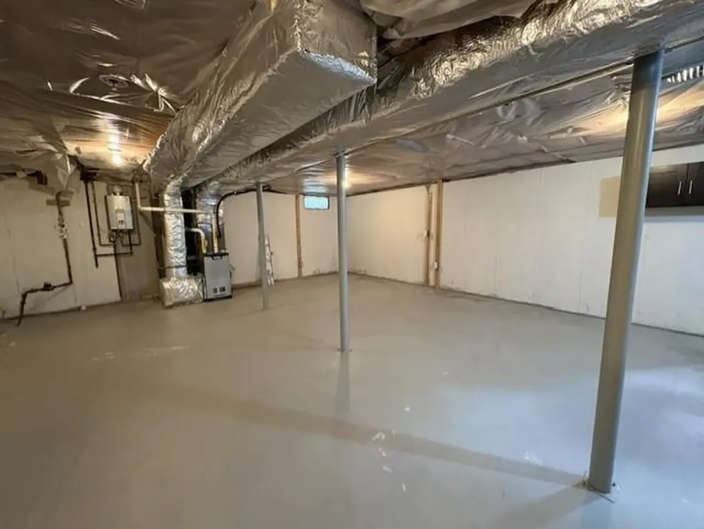 42 Chestnut Street Cumberland RI 02864