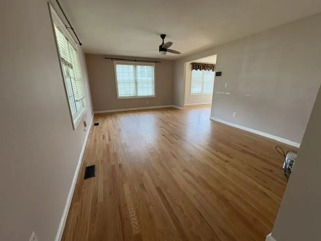 42 Chestnut Street Cumberland RI 02864