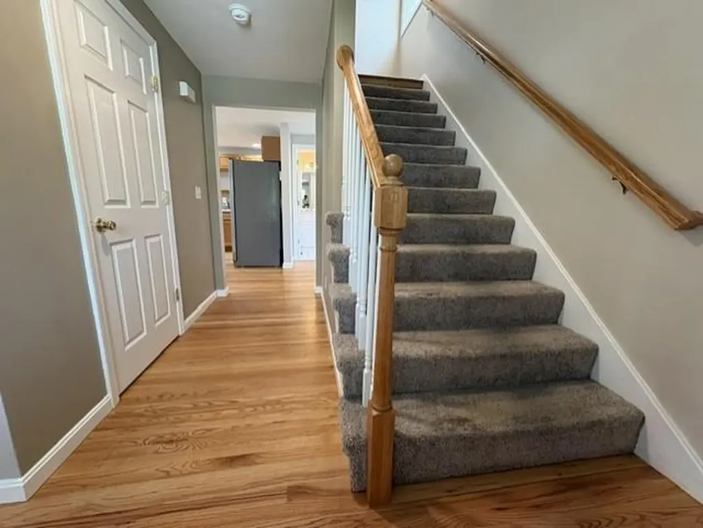 42 Chestnut Street Cumberland RI 02864