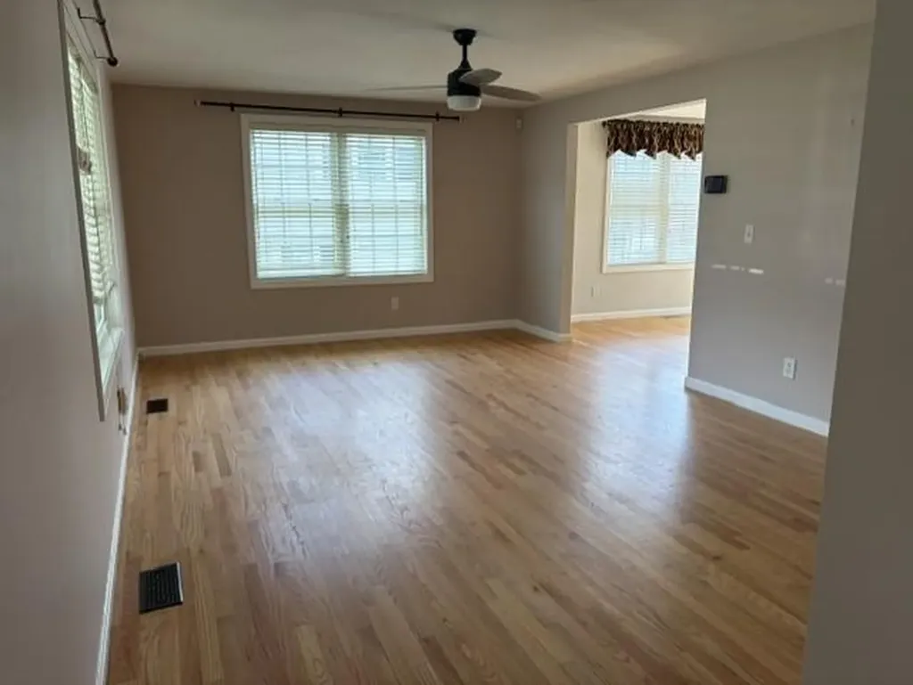 42 Chestnut Street Cumberland RI 02864