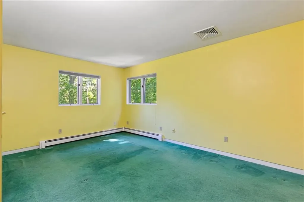 201 White Horn Drive South Kingstown RI 02881