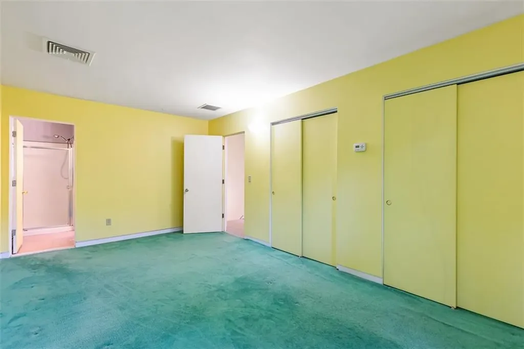 201 White Horn Drive South Kingstown RI 02881