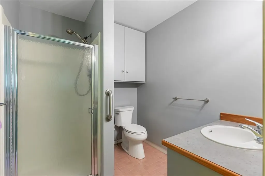 201 White Horn Drive South Kingstown RI 02881