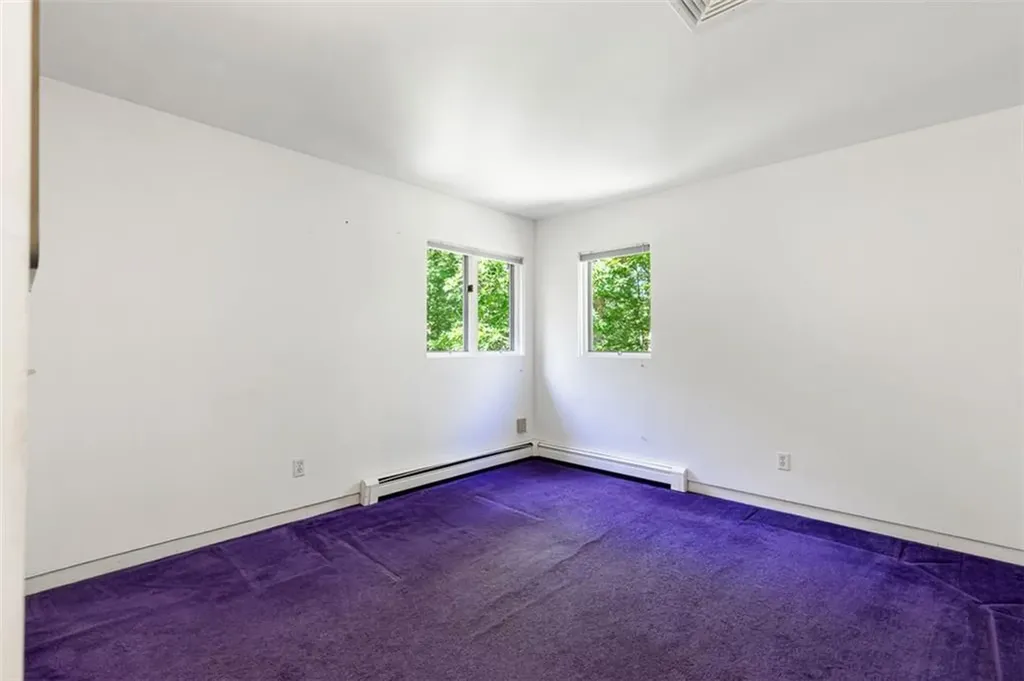 201 White Horn Drive South Kingstown RI 02881