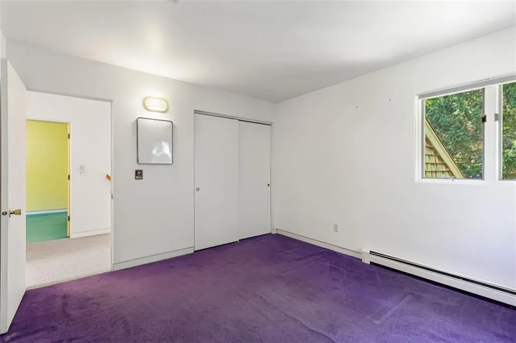 201 White Horn Drive South Kingstown RI 02881