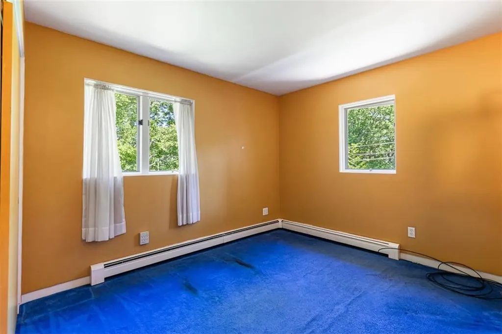 201 White Horn Drive South Kingstown RI 02881