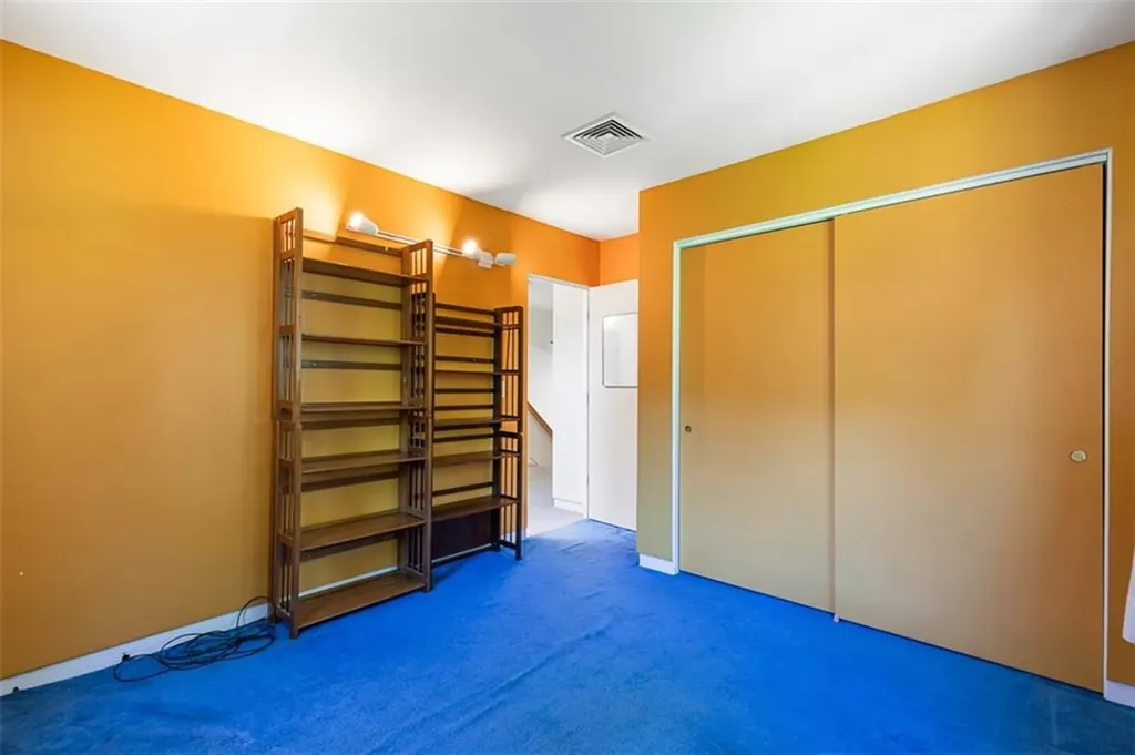 201 White Horn Drive South Kingstown RI 02881