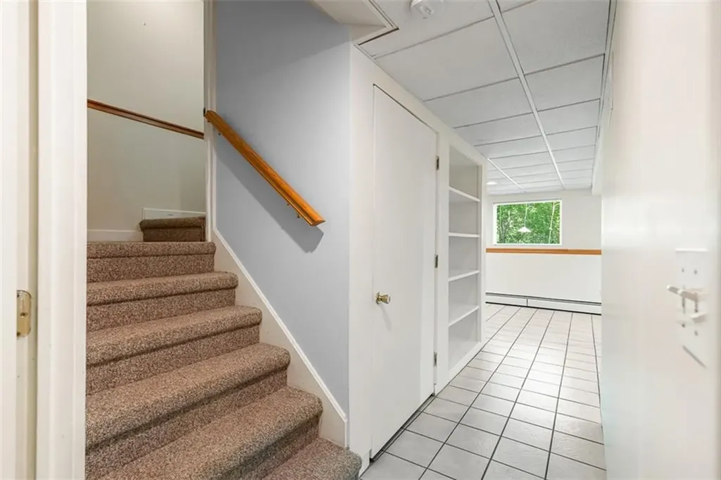 201 White Horn Drive South Kingstown RI 02881