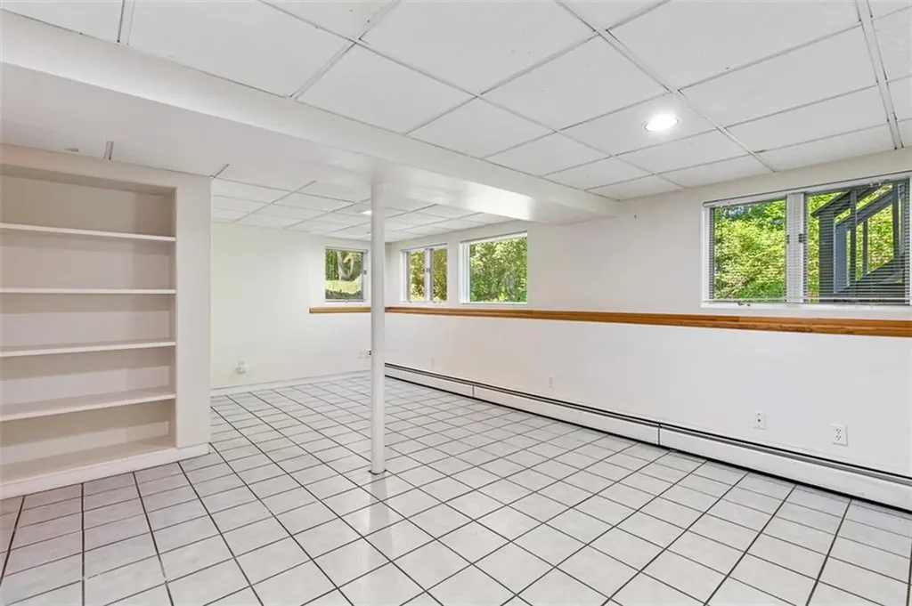201 White Horn Drive South Kingstown RI 02881