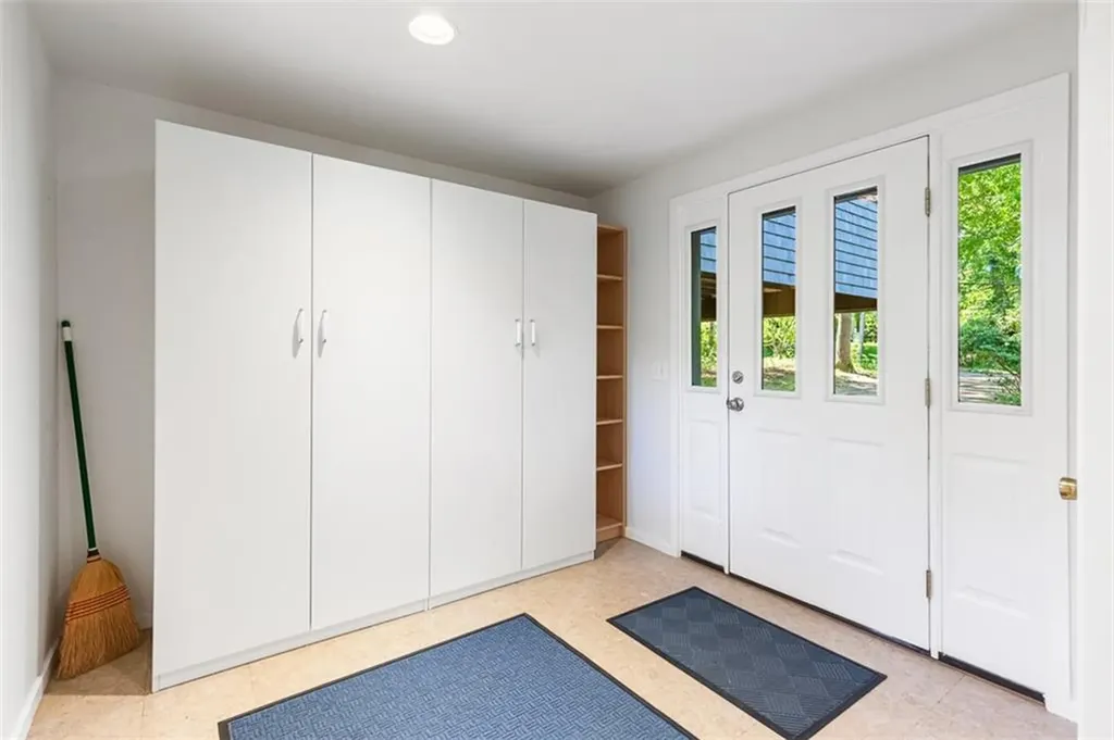 201 White Horn Drive South Kingstown RI 02881