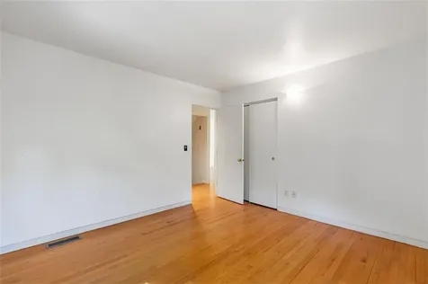 201 White Horn Drive South Kingstown RI 02881
