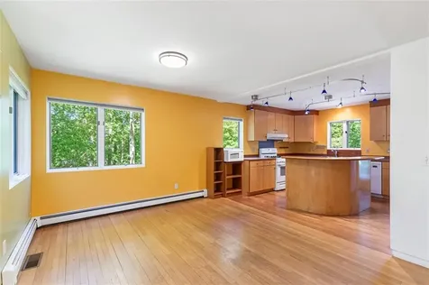 201 White Horn Drive South Kingstown RI 02881