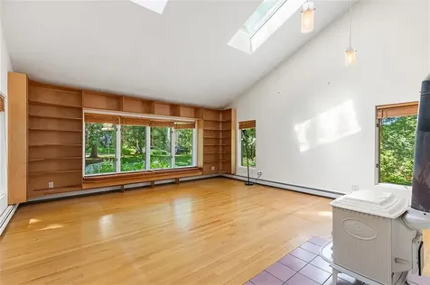 201 White Horn Drive South Kingstown RI 02881